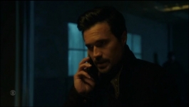 The Equalizer - Season 02 Episode 18